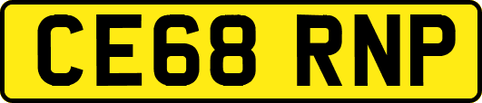 CE68RNP