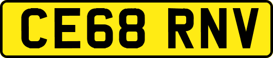 CE68RNV