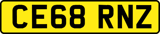 CE68RNZ