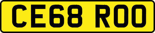 CE68ROO