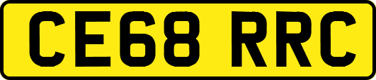 CE68RRC