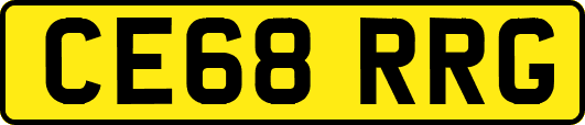 CE68RRG