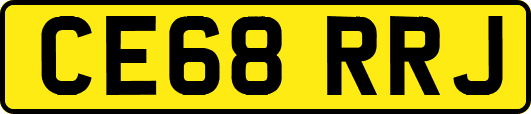 CE68RRJ