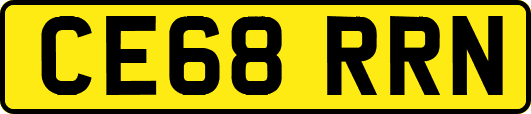 CE68RRN
