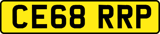CE68RRP