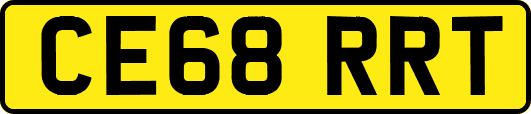 CE68RRT