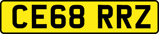 CE68RRZ