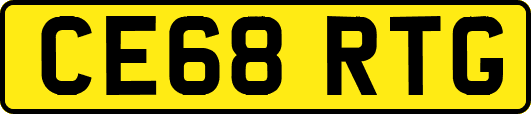 CE68RTG