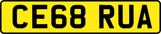 CE68RUA
