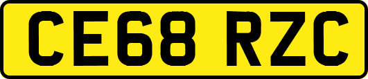 CE68RZC