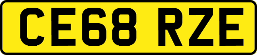 CE68RZE