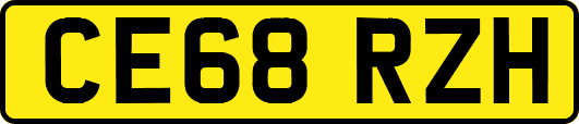 CE68RZH