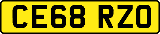 CE68RZO