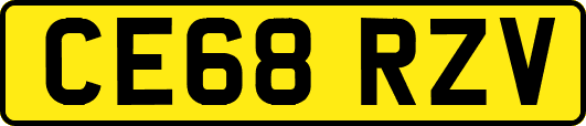 CE68RZV