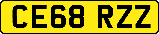 CE68RZZ