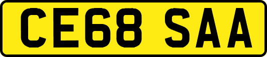 CE68SAA