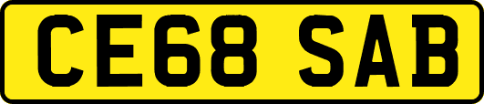 CE68SAB