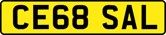 CE68SAL