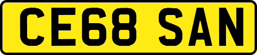 CE68SAN