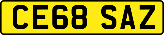 CE68SAZ