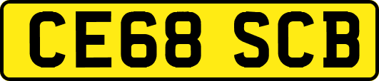 CE68SCB