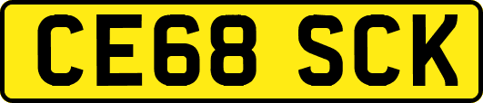 CE68SCK