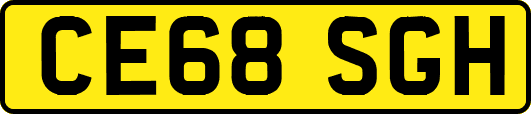 CE68SGH