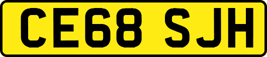 CE68SJH