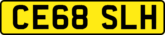 CE68SLH