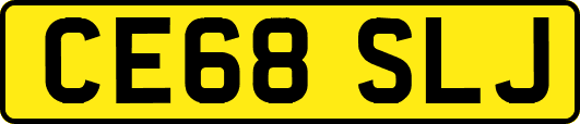 CE68SLJ