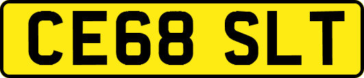 CE68SLT