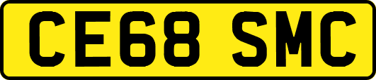 CE68SMC