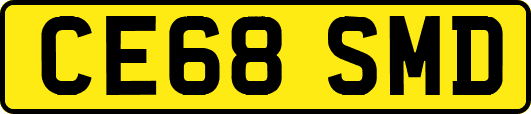 CE68SMD