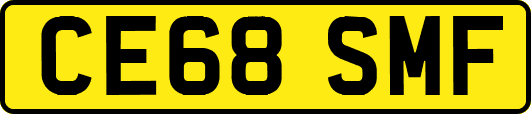CE68SMF