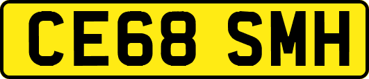 CE68SMH