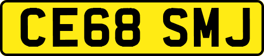 CE68SMJ