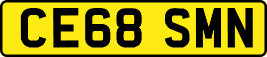 CE68SMN