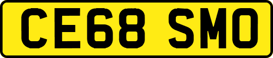 CE68SMO