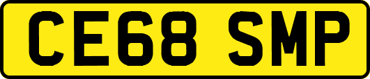 CE68SMP