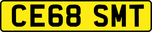 CE68SMT