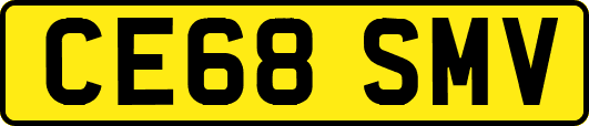 CE68SMV
