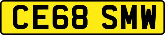 CE68SMW