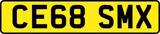 CE68SMX