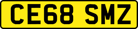 CE68SMZ