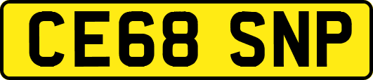 CE68SNP