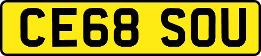 CE68SOU