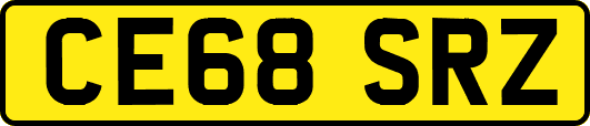 CE68SRZ