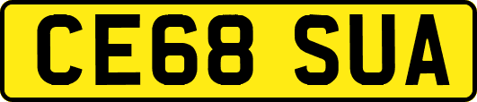 CE68SUA