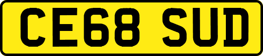 CE68SUD
