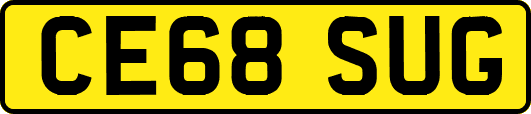 CE68SUG
